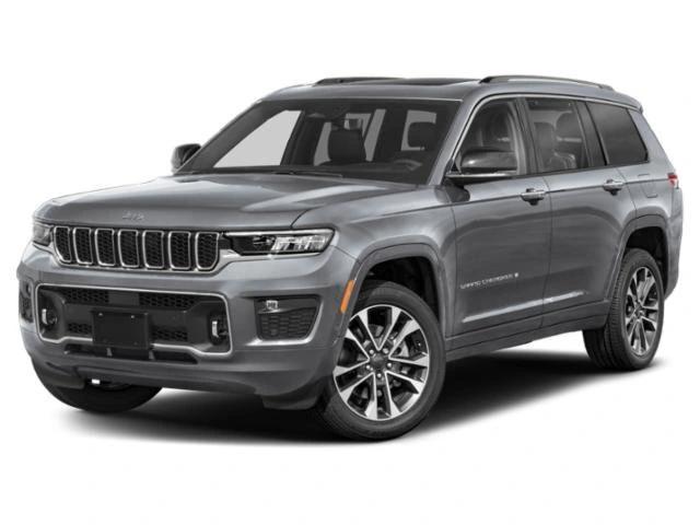 jeep grand cherokee l 2023 1C4RJKDT6P8107778 image jeep grand cherokee l 2023 1C4RJKDT6P8107778 image